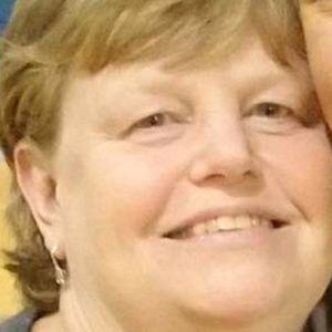 Meet your Posher, Ellen